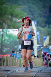 BIB: 8131
                            <button type="button" onclick="openModal(19219470)" class="btn btn-primary btn-sm float-right btn-popup" data-toggle="modal" data-target=".modal-high-quality">
                        <i class="fas fa-shopping-cart"></i> Add to Cart
                    </button>
                                            <button type="button" onclick="isThisMe(19219470, true)" class="btn btn-success btn-sm float-right btn-popup btn-isme hidden" data-toggle="tooltip" data-placement="bottom" title="นี่คือรูปของคุณใช่ไหม คลิกที่นี่เพื่อเอาเข้าอัลบั้ม">
                        <i class="fas fa-plus"></i> Add to album
                    </button>
                    <button type="button" onclick="isThisMe(19219470, false)" class="btn btn-warning btn-sm float-right btn-popup btn-isnotme hidden">
                        <i class="fas fa-ban"></i> Remove from album
                    </button>